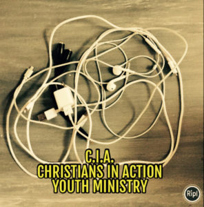 Youth-Ministry-1-296x300