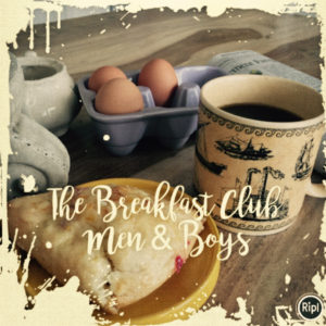 mens-breakfast-club--300x300