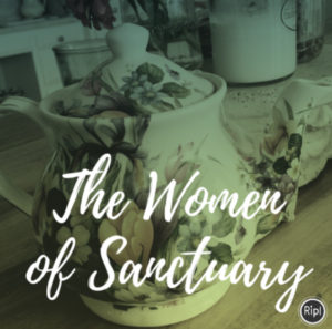 womens-ministries-300x297